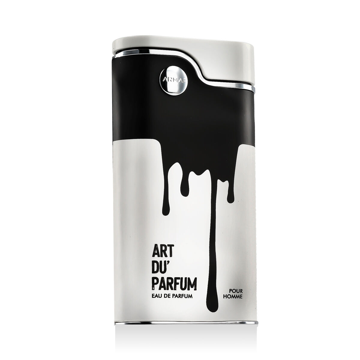 Damenparfüm Armaf Art Du´Parfum EDP 100 ml